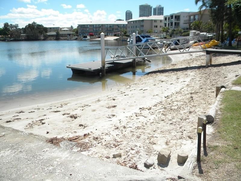 41/6 Back Street, Biggera Waters QLD 4216