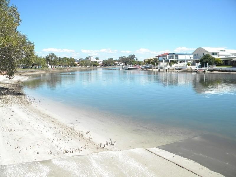 41/6 Back Street, Biggera Waters QLD 4216