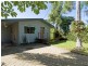 Labrador QLD 4215