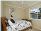 Labrador QLD 4215