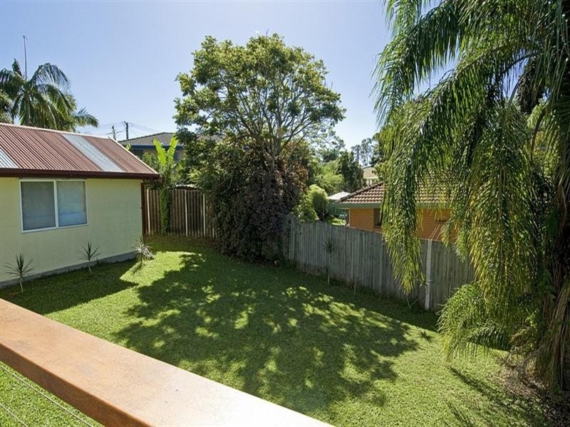 Labrador QLD 4215