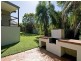 Labrador QLD 4215