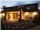 6 Lobb Court, Arundel QLD 4214