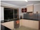 6 Lobb Court, Arundel QLD 4214