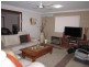 6 Lobb Court, Arundel QLD 4214