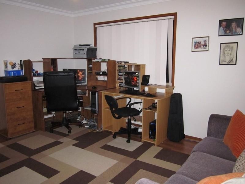 6 Lobb Court, Arundel QLD 4214