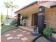 6 Lobb Court, Arundel QLD 4214