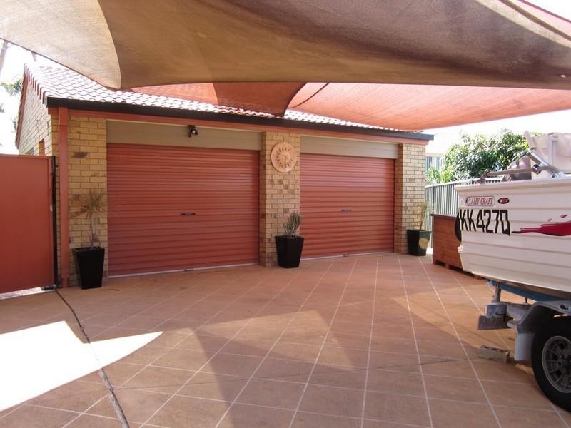 6 Lobb Court, Arundel QLD 4214