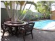 6 Lobb Court, Arundel QLD 4214