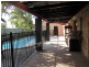 6 Lobb Court, Arundel QLD 4214