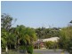 6 Lobb Court, Arundel QLD 4214