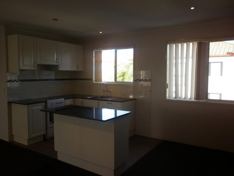 Biggera Waters QLD 4216