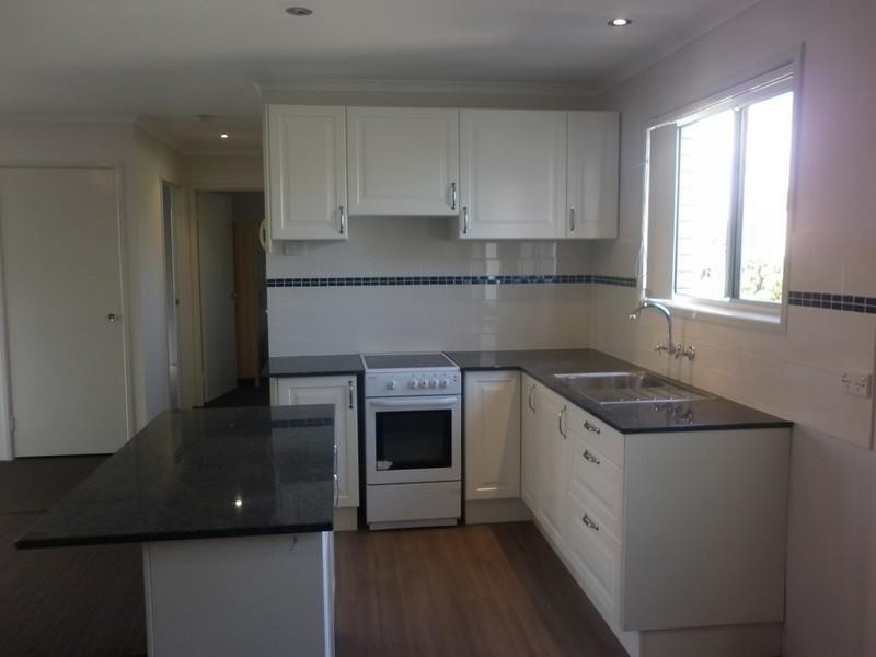 Biggera Waters QLD 4216