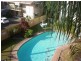 Biggera Waters QLD 4216