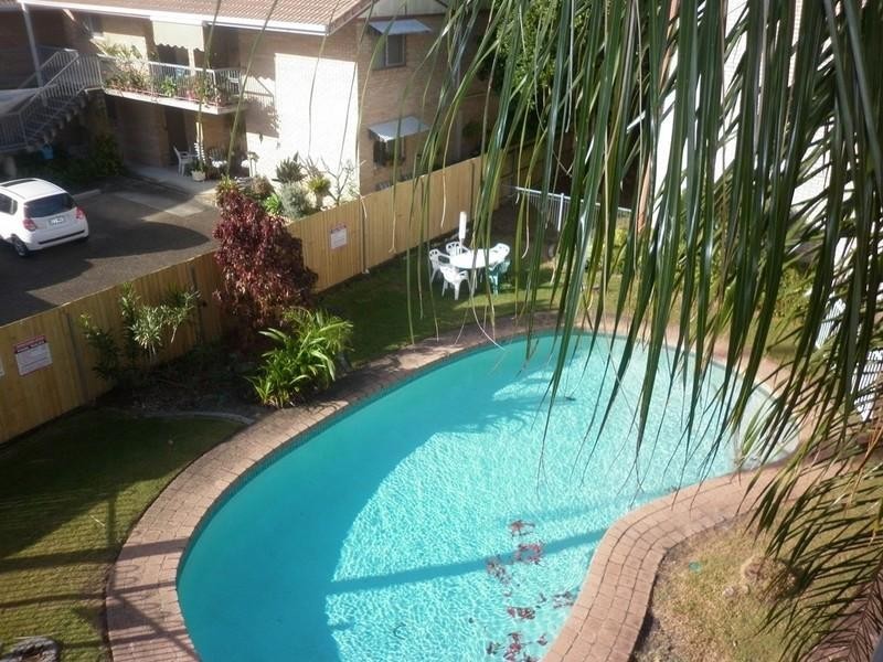 Biggera Waters QLD 4216