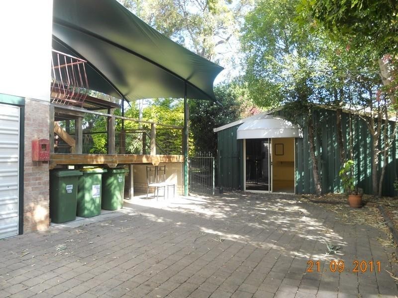 105A Wilson Street, Labrador QLD 4215