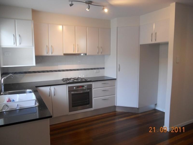 105A Wilson Street, Labrador QLD 4215