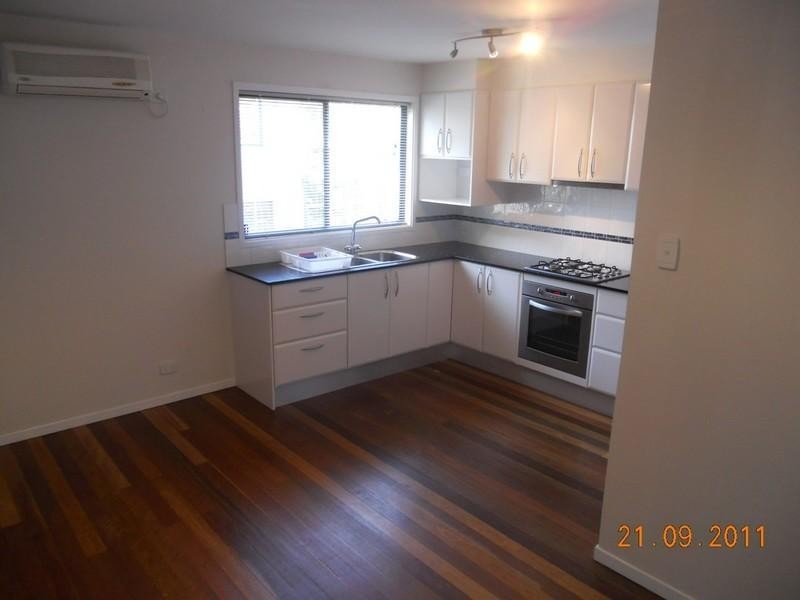 105A Wilson Street, Labrador QLD 4215