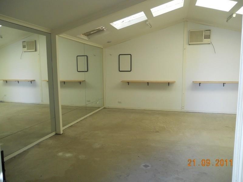 105A Wilson Street, Labrador QLD 4215