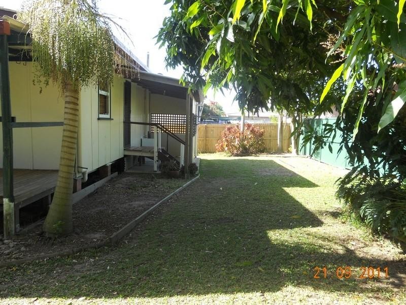 105A Wilson Street, Labrador QLD 4215