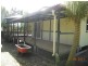 105A Wilson Street, Labrador QLD 4215