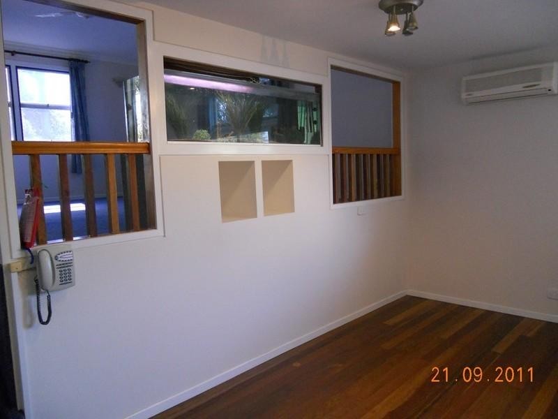 105A Wilson Street, Labrador QLD 4215