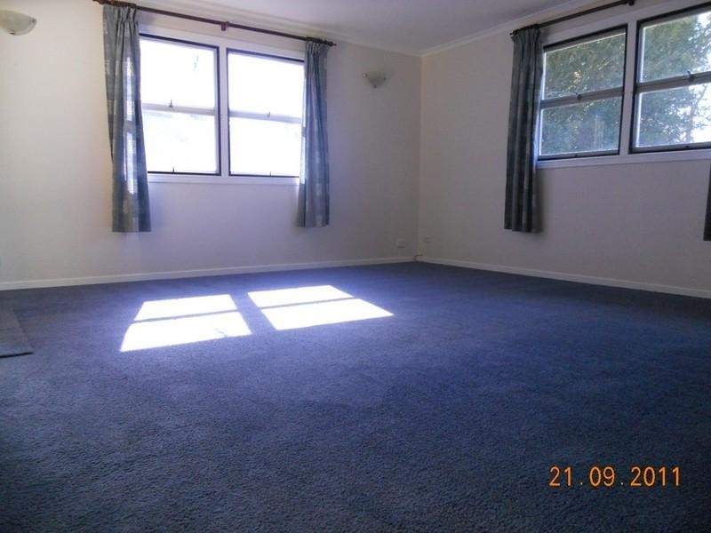 105A Wilson Street, Labrador QLD 4215