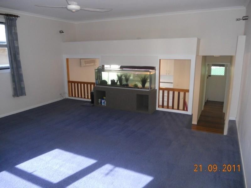 105A Wilson Street, Labrador QLD 4215