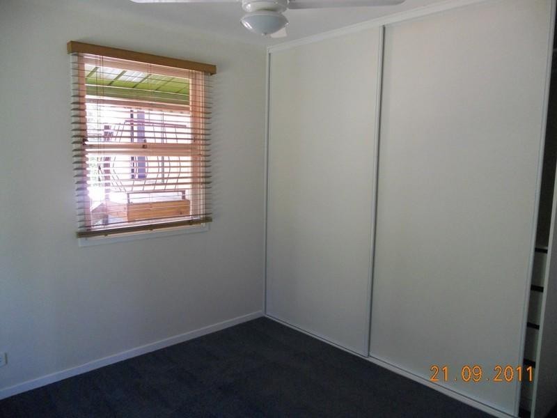 105A Wilson Street, Labrador QLD 4215