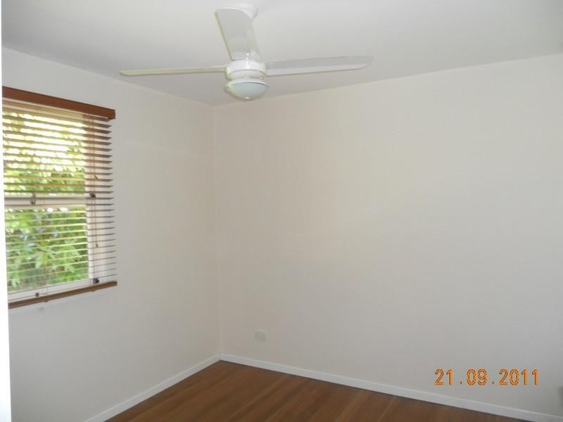 105A Wilson Street, Labrador QLD 4215