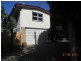 105A Wilson Street, Labrador QLD 4215