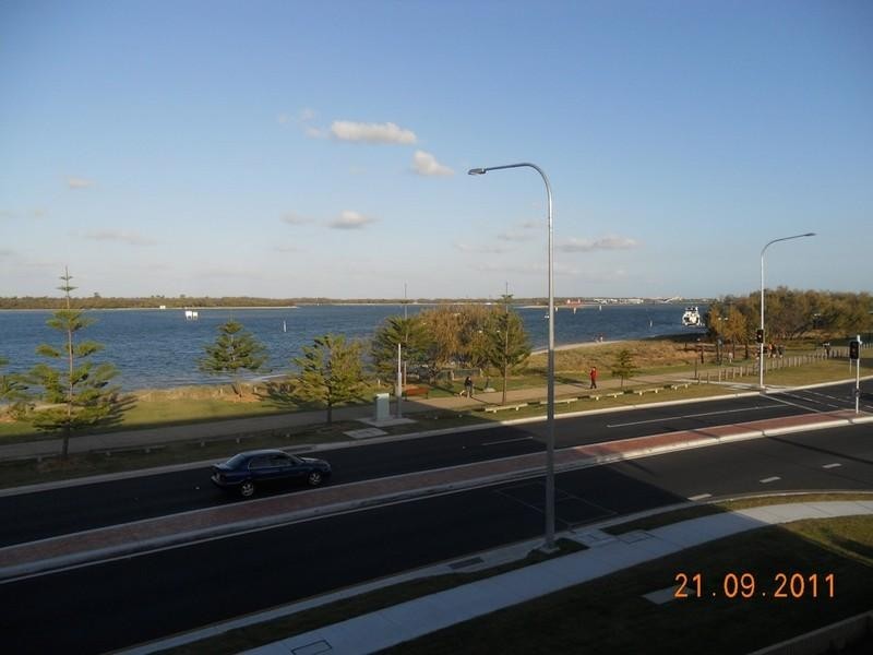 Biggera Waters QLD 4216