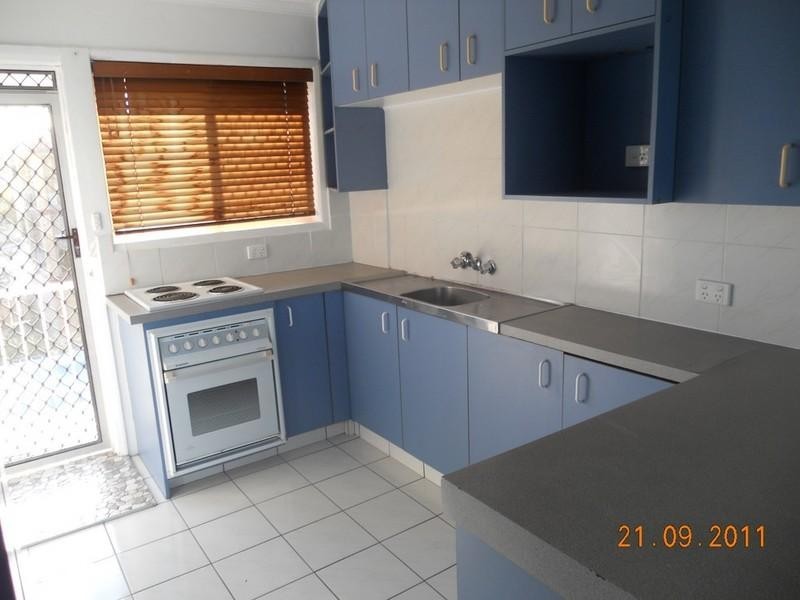 Biggera Waters QLD 4216