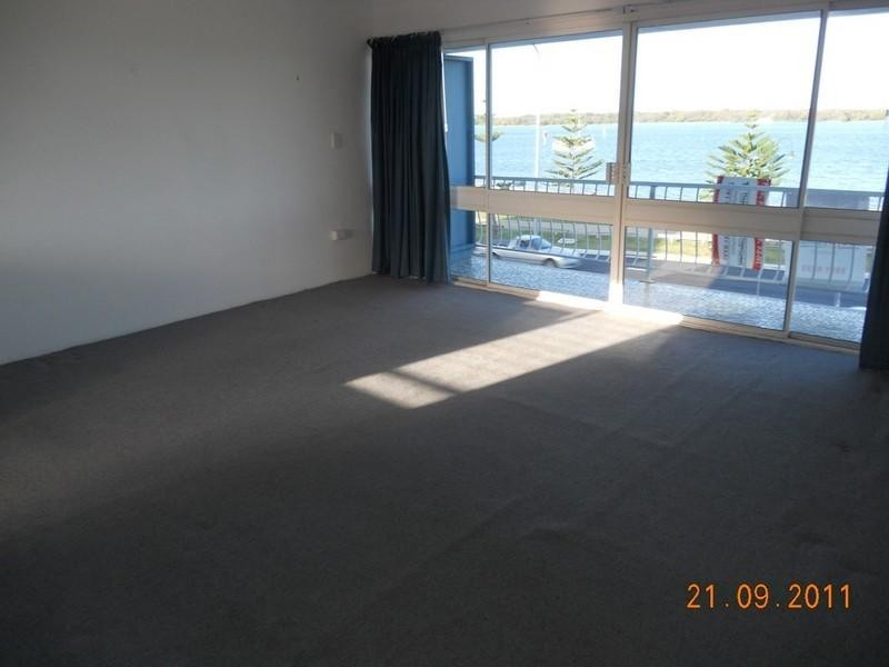 Biggera Waters QLD 4216