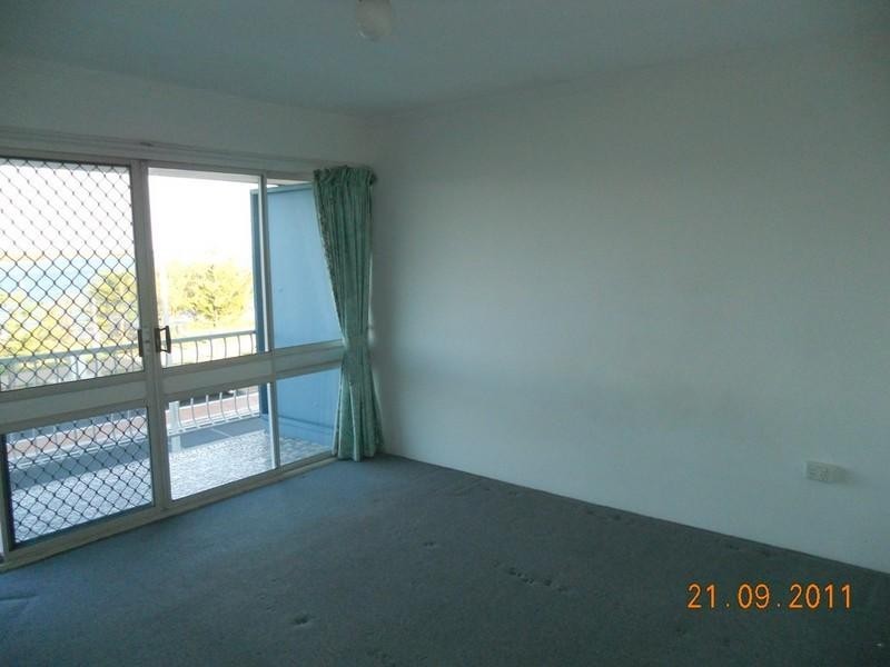Biggera Waters QLD 4216