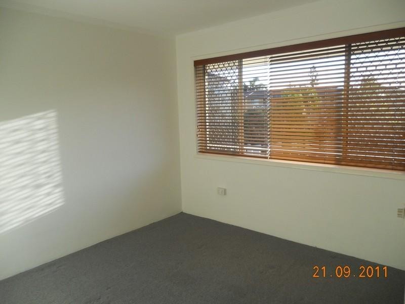 Biggera Waters QLD 4216