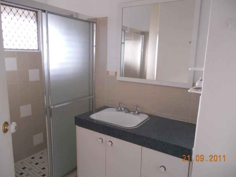 Biggera Waters QLD 4216