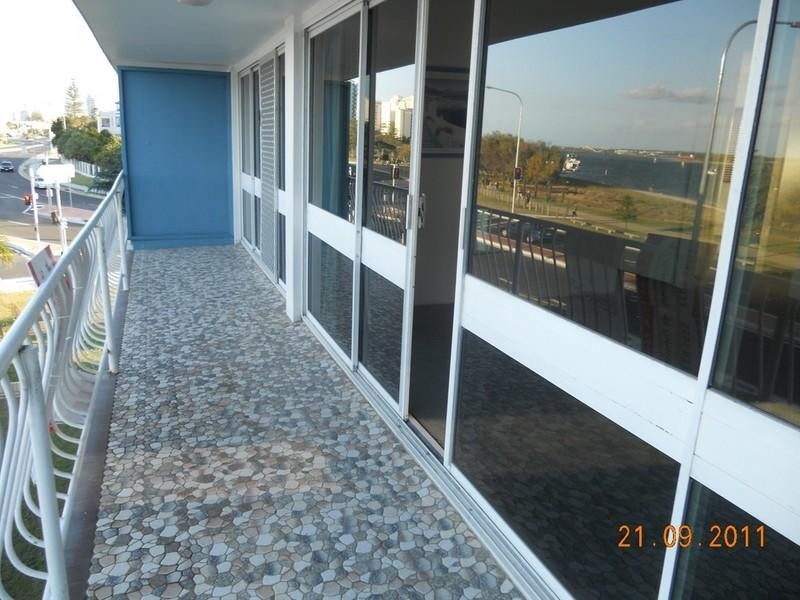 Biggera Waters QLD 4216