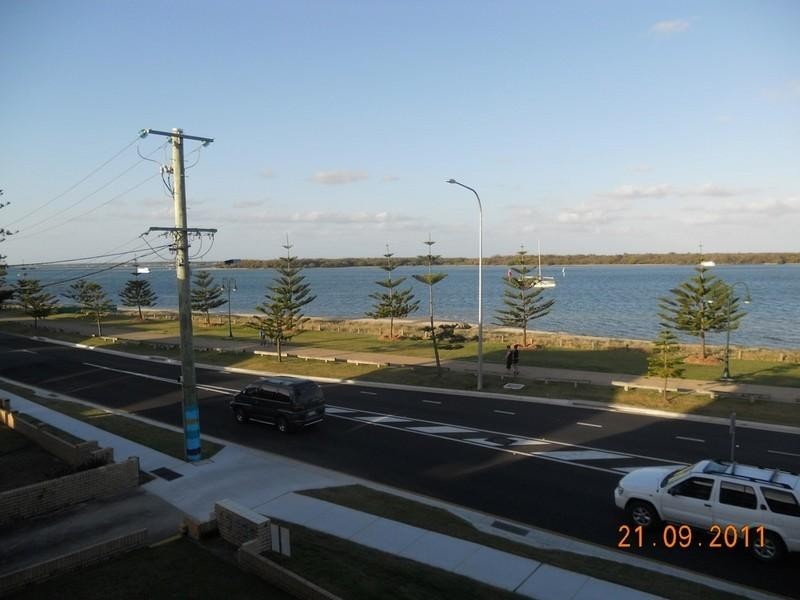 Biggera Waters QLD 4216