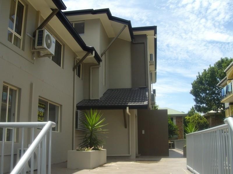 5/131 Muir Street, Labrador QLD 4215