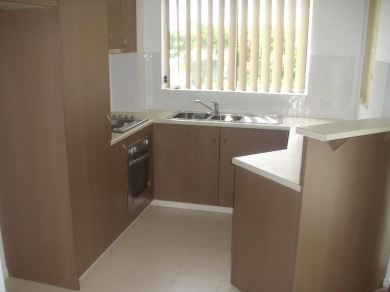 5/131 Muir Street, Labrador QLD 4215