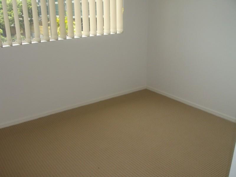 5/131 Muir Street, Labrador QLD 4215