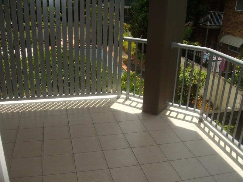 5/131 Muir Street, Labrador QLD 4215