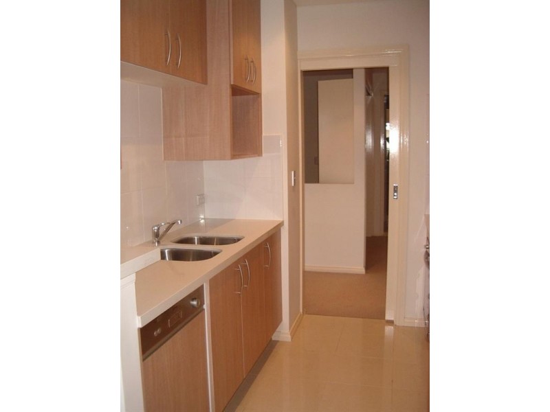 613/3 Como Crescent, Southport QLD 4215