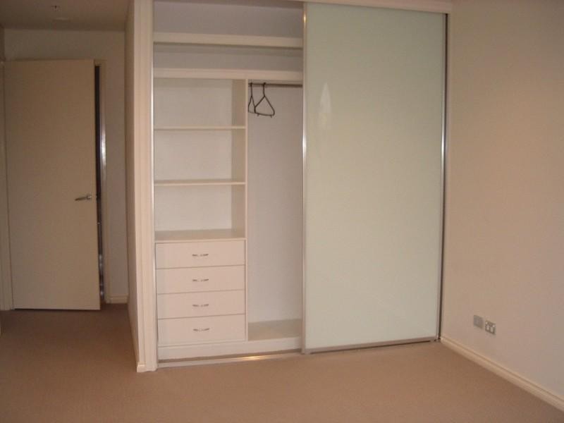 613/3 Como Crescent, Southport QLD 4215