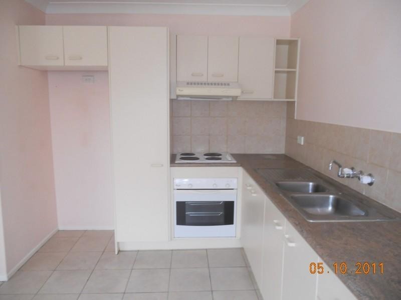 5/30 Government Road, Labrador QLD 4215