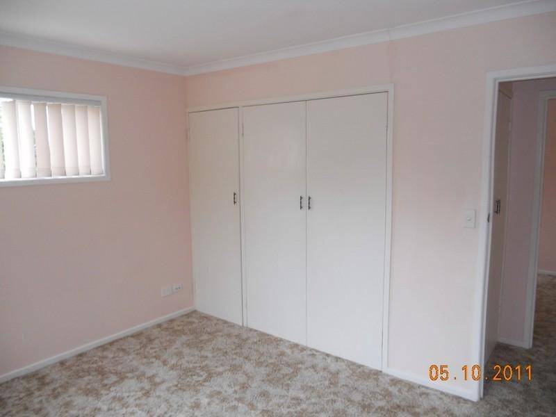 5/30 Government Road, Labrador QLD 4215