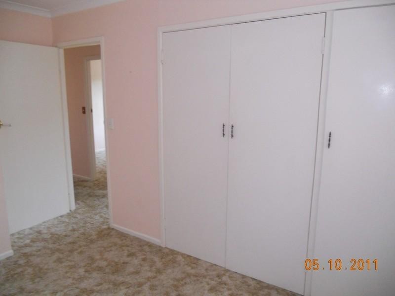 5/30 Government Road, Labrador QLD 4215