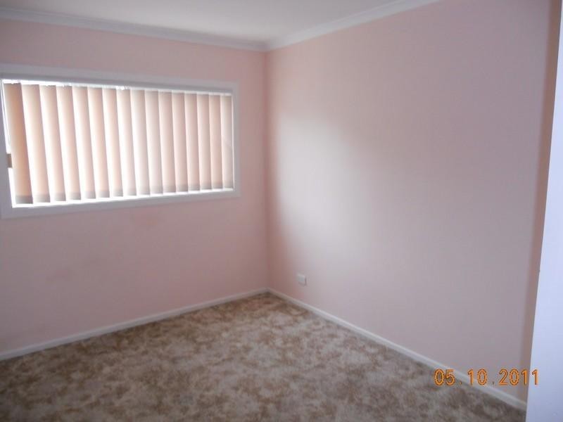 5/30 Government Road, Labrador QLD 4215