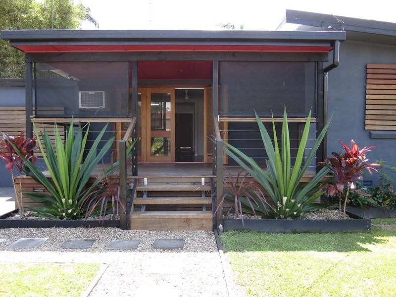 15 Goss Avenue, Labrador QLD 4215